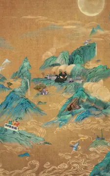 预览