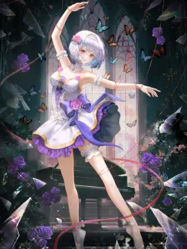 预览