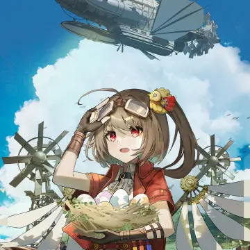 预览