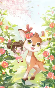 预览