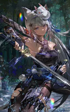预览