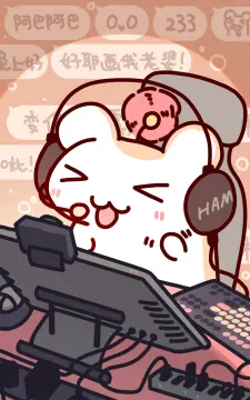 预览