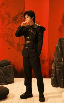 预览