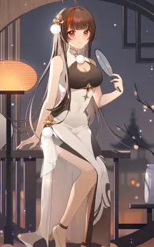 预览