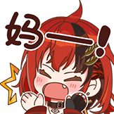 [夏日狂想曲_妈]