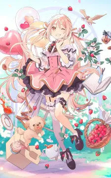 预览