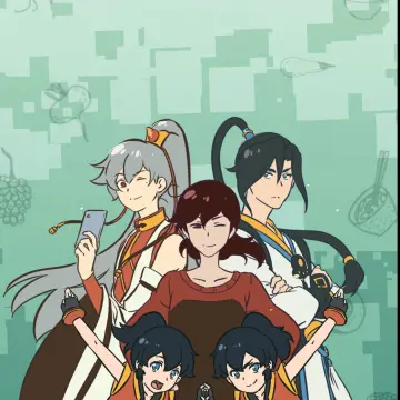 预览