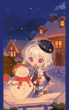 预览