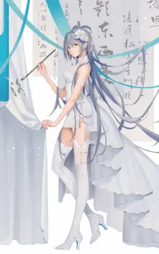 预览