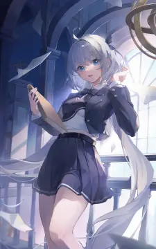 预览