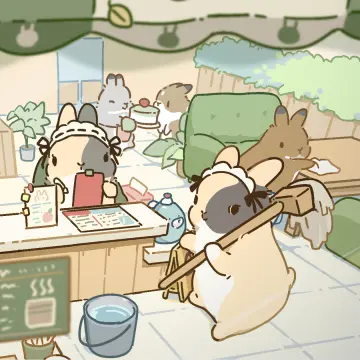 预览