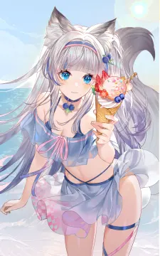 预览
