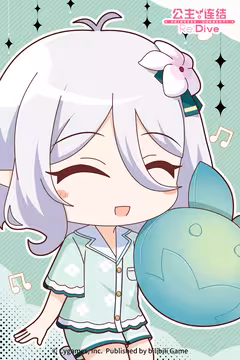 预览