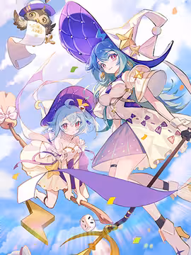 预览