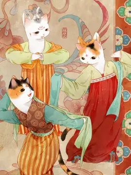 预览