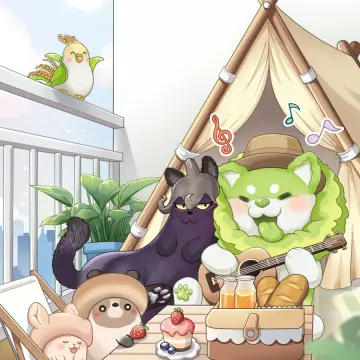 预览