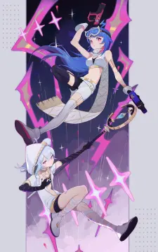 预览