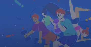 预览