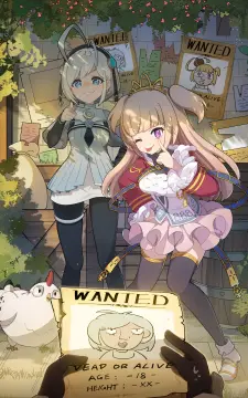 预览