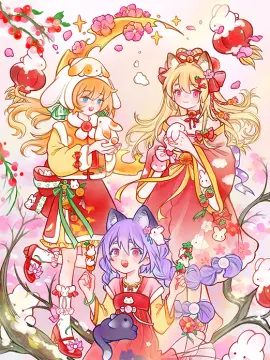 预览