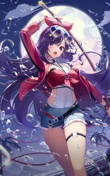 预览