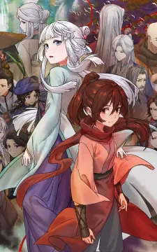 预览