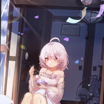 预览