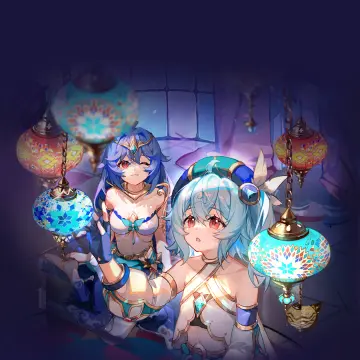预览