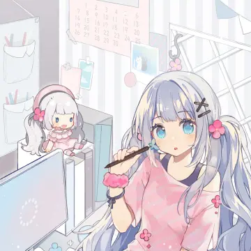 预览