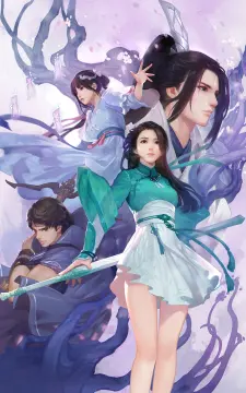 预览