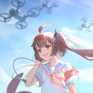 预览