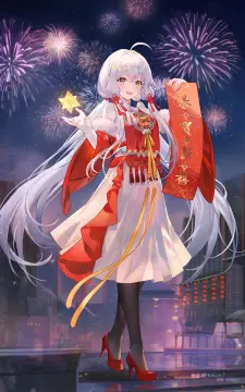 预览