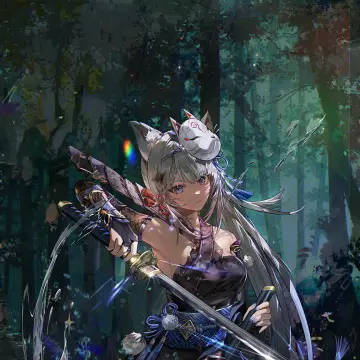 预览