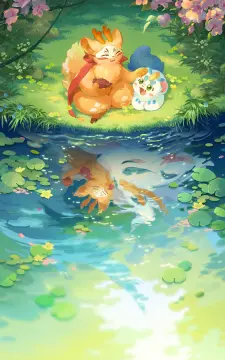 预览