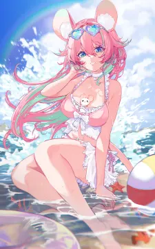 预览