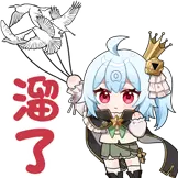 预览