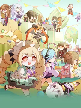 预览
