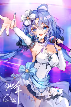 预览