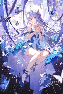 预览