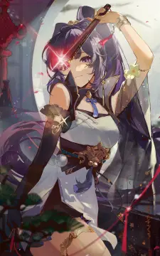 预览