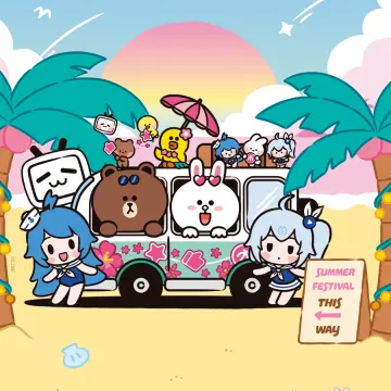 预览