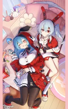 预览