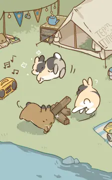 预览