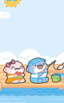 预览
