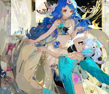 预览