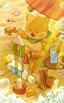 预览