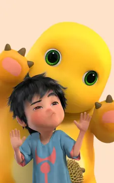 预览