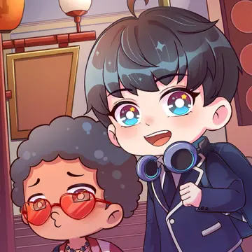 预览