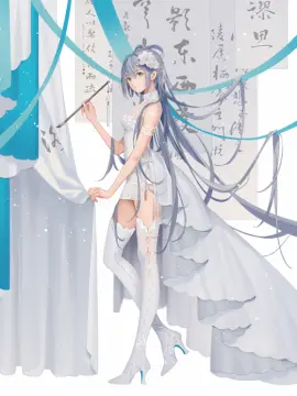 预览
