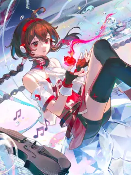 预览